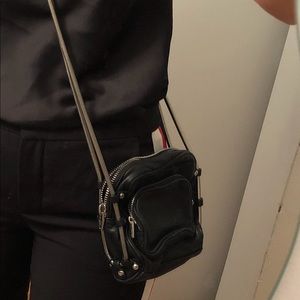Alexander Wang Brenda Bag